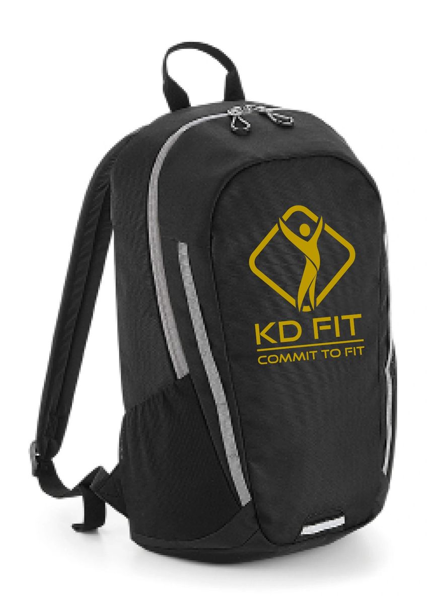 KD Rucksack